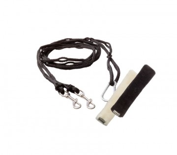 Kavalkade driepuntsteugel Easy