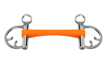 Winderen Kimblehook Flexi stang