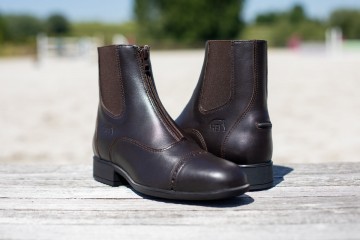 HFI jodhpurs Legancy 2.0