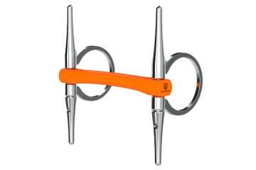 Winderen kneveltrens Flexi stang