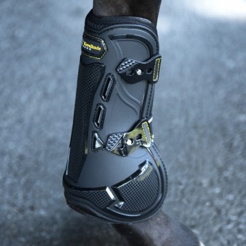 Kavalkade peesbeschermers Breathe