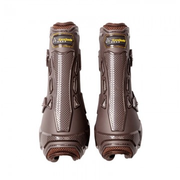 Kavalkade peesbeschermers Breathe