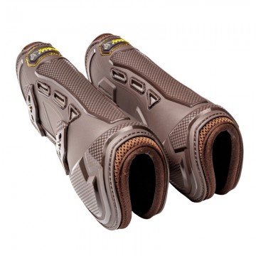 Kavalkade peesbeschermers Breathe