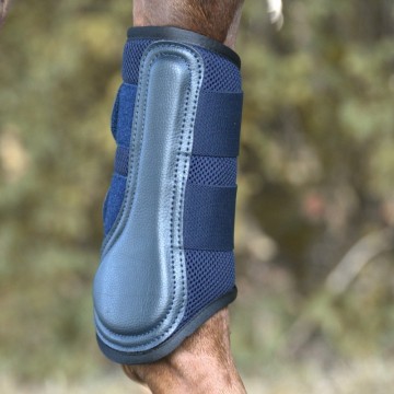 Kavalkade Anatomic Mesh beschermers