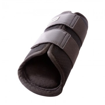 Kavalkade Anatomic Mesh beschermers