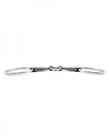 Titanium watertrens Matilda