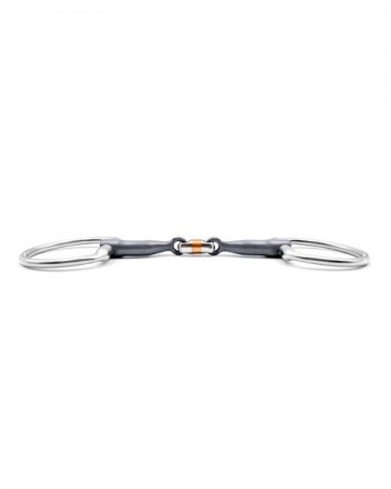 Titanium bustrens Matilda