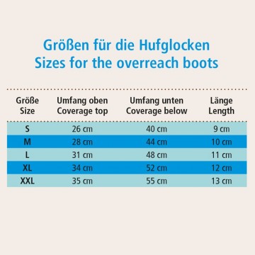 Kavalkade springschoenen no turn
