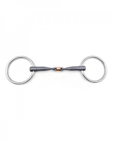 Titanium watertrens MIA