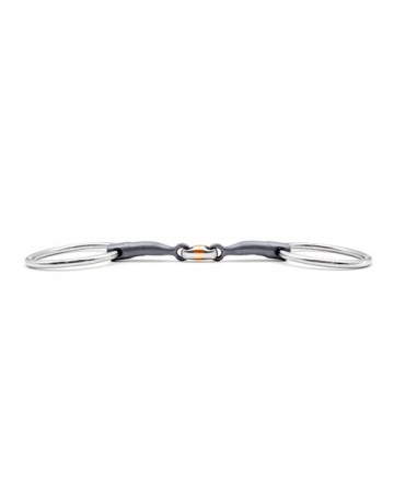 Titanium watertrens MIA