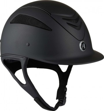 OneK Defender Pro Matt zwart