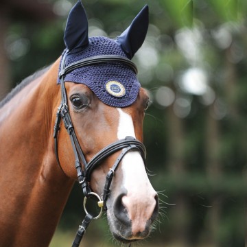 Kavalkade oornetje 'Lia'