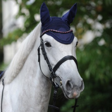 Kavalkade oornetje Alice