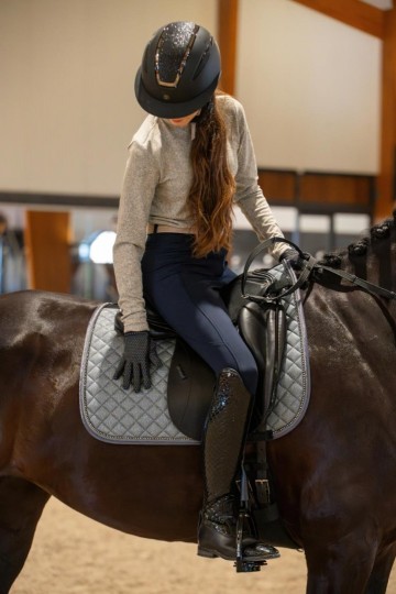 Equipage MIPS Guardian rijhelm mat