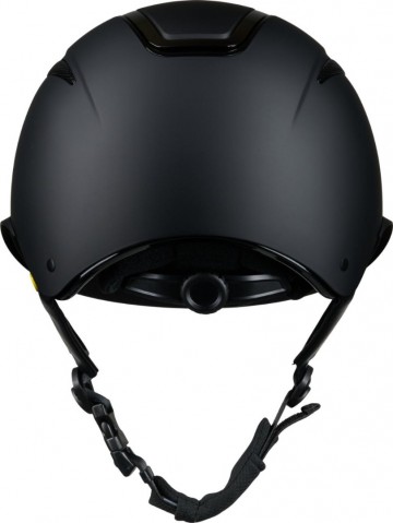 Equipage MIPS Guardian mat rijhelm