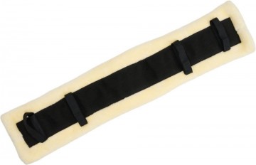 HG longeer onderlegger 90cm