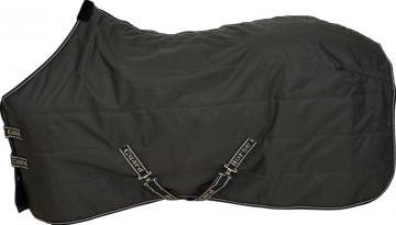 HG staldeken 100 gram / 300 gram