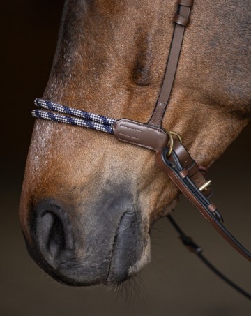 HFI bitloos hoofdstel Freedom