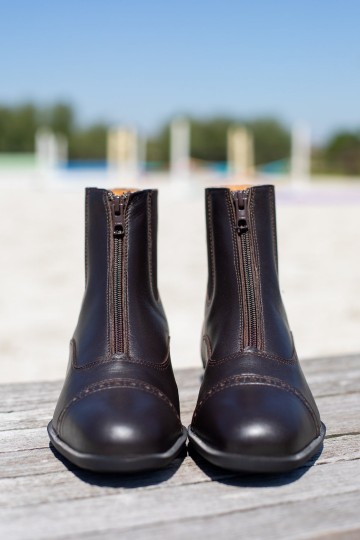 HFI jodhpurs Legancy 2.0