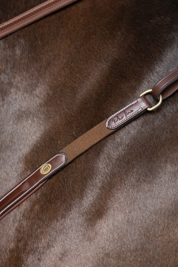 HFI Pro line Arezzo borsttuig