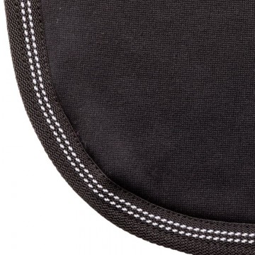 Jersey deken Elegance