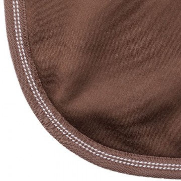 Jersey deken Elegance