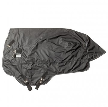 2in1 outdoor- en stapmolendeken 50 / 200 gram