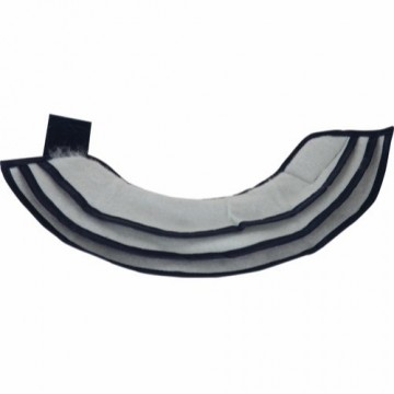 Water boots / hoefbevochtigers