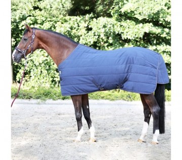 Kavalkade staldeken Calgary 100 / 300 gram