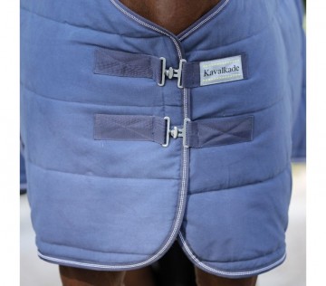 Kavalkade staldeken Calgary 100 / 300 gram