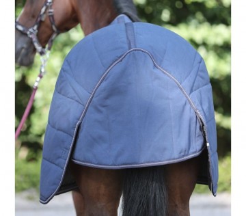 Kavalkade staldeken Calgary 100 / 300 gram