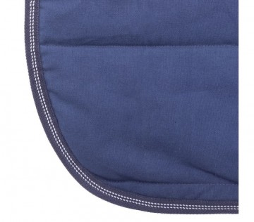 Kavalkade staldeken Calgary 100 / 300 gram