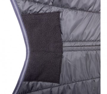 Kavalkade staldeken Calgary 100 / 300 gram