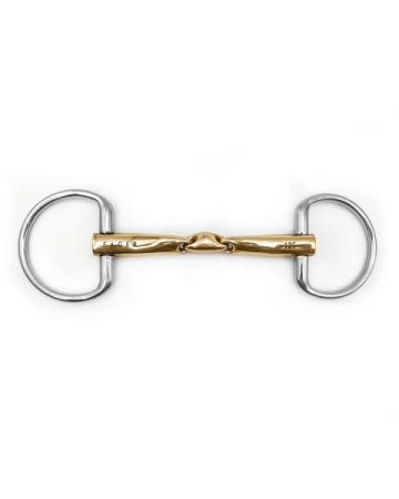 Bustrens Axel Sweet Gold