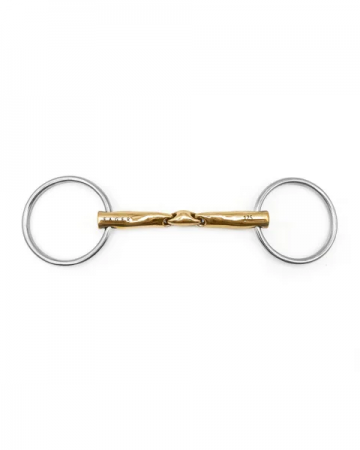 Watertrens AXEL Sweet Gold™