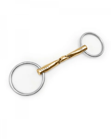 Watertrens AXEL Sweet Gold™