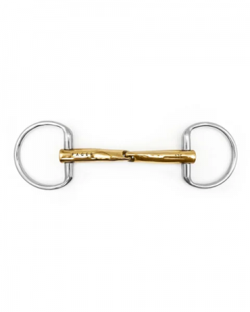 Bustrens CARTER Sweet Gold™