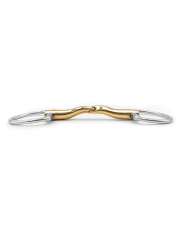 Bustrens CARTER Sweet Gold™