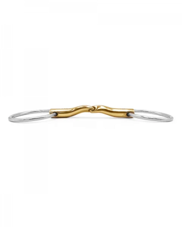 Watertrens CARTER Sweet Gold™