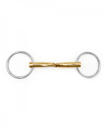 Watertrens CARTER Sweet Gold™