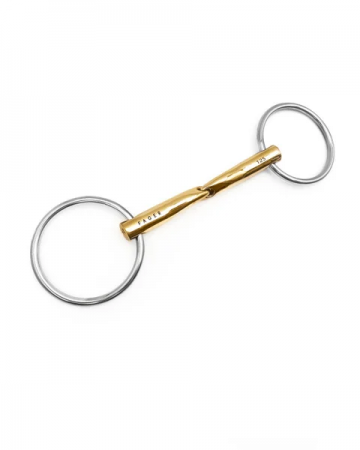 Watertrens CARTER Sweet Gold™