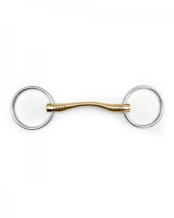 Watertrens OWEN Sweet Gold™