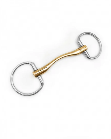 Bustrens OWEN Sweet Gold™