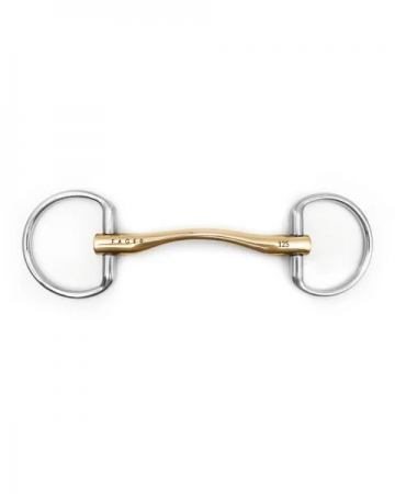 Bustrens OWEN Sweet Gold™