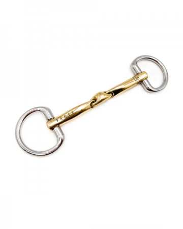 Onderlegtrens CECILE Sweet Gold™