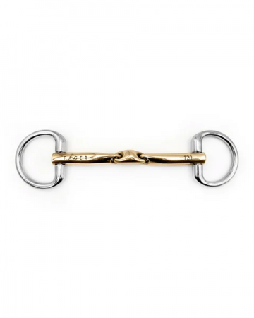 Onderlegtrens CECILE Sweet Gold™