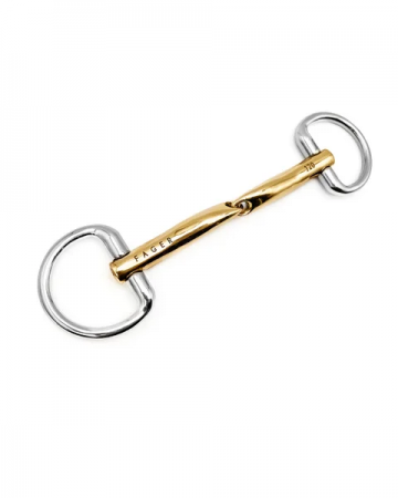 Onderlegtrens ELIN Sweet Gold™