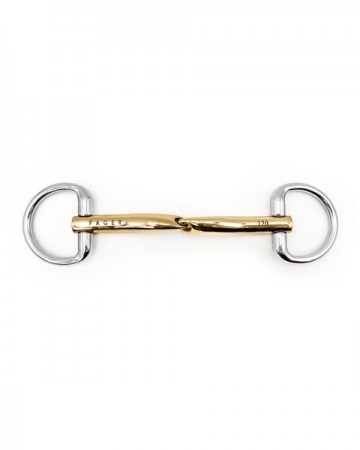 Onderlegtrens ELIN Sweet Gold™