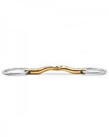 Onderlegtrens ELIN Sweet Gold™