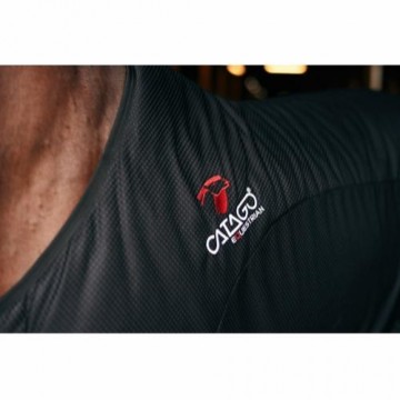 Catago FIR-tech deken